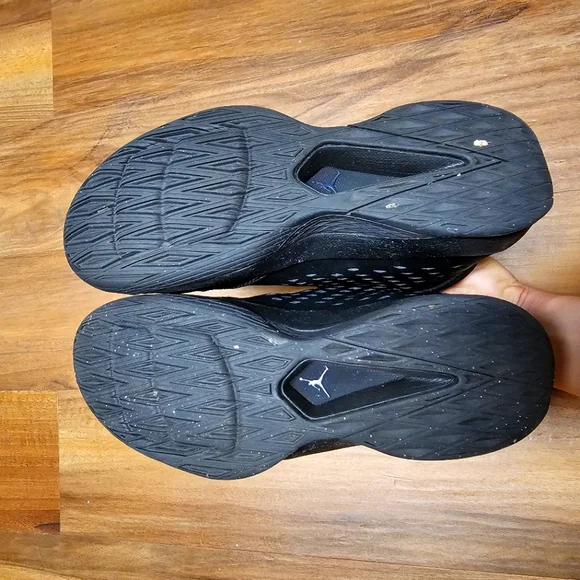 Jordan Rising High - Picture 4 of 13